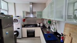D'Hillside Loft (D5), Apartment #538390041